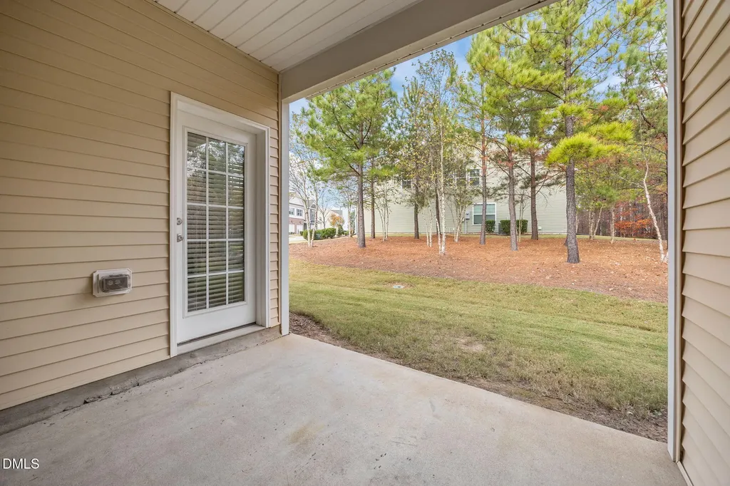 1001 Epiphany Road Morrisville NC 27560
