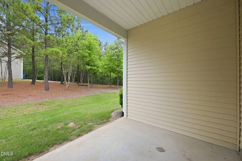 1001 Epiphany Road Morrisville NC 27560