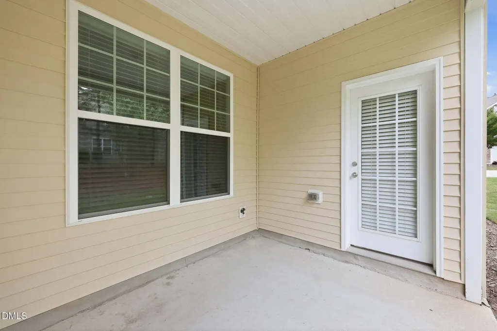 1001 Epiphany Road Morrisville NC 27560