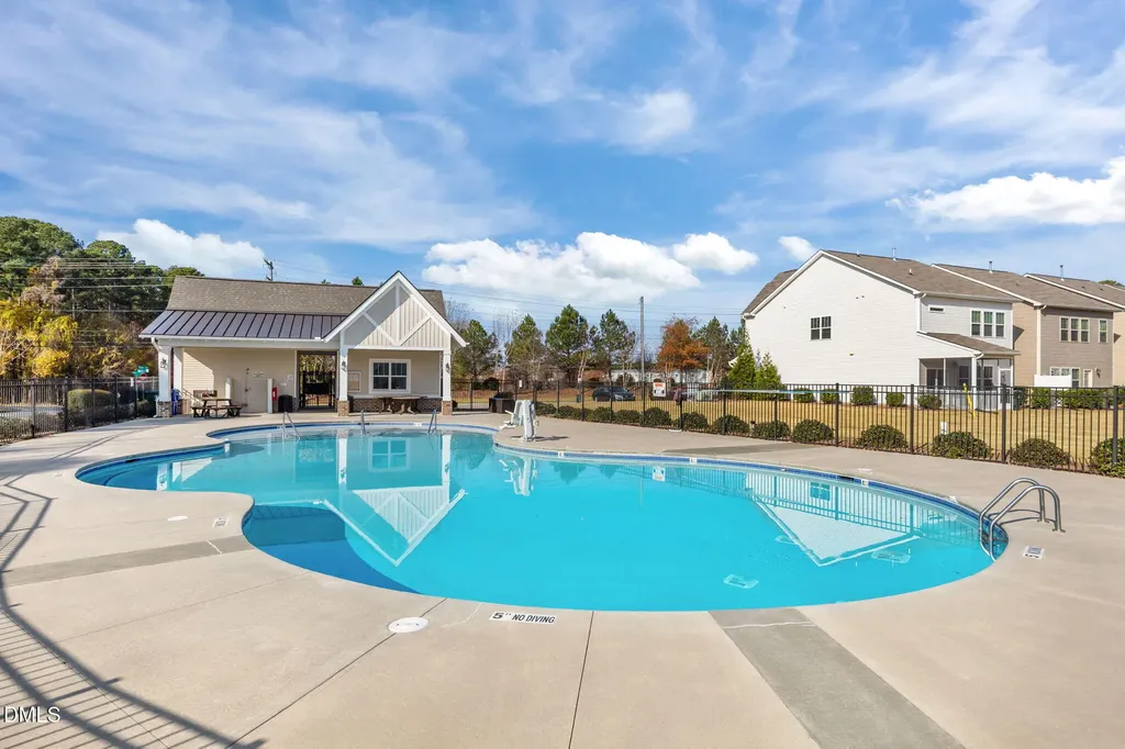 1001 Epiphany Road Morrisville NC 27560