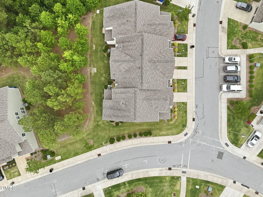 1001 Epiphany Road Morrisville NC 27560