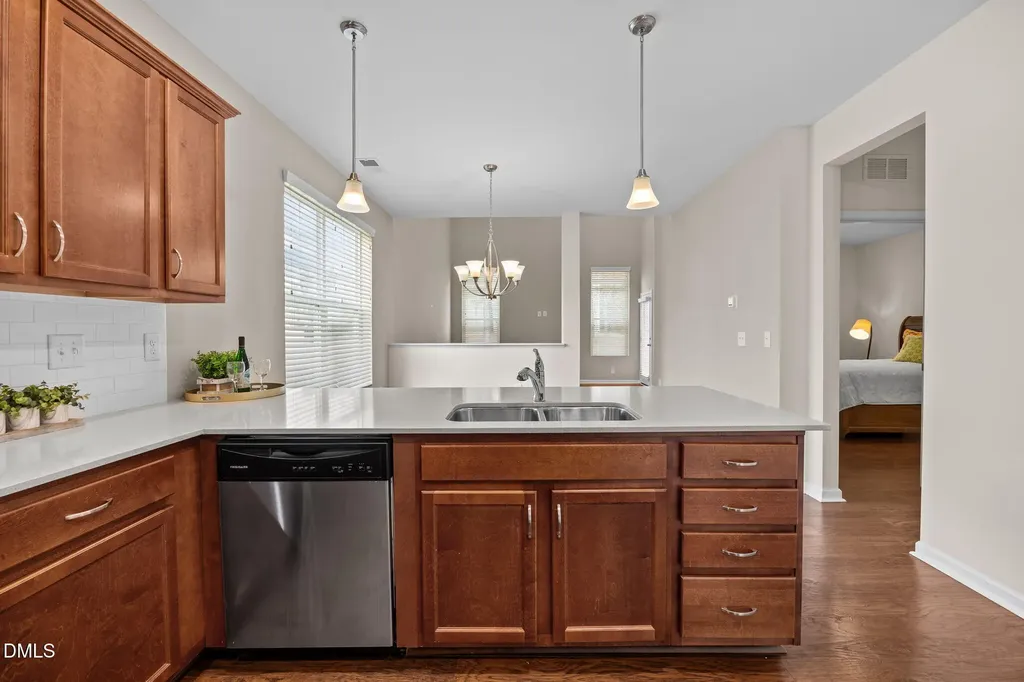 1001 Epiphany Road Morrisville NC 27560