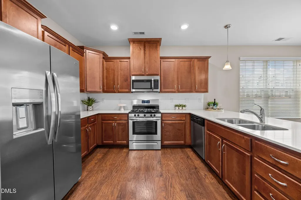 1001 Epiphany Road Morrisville NC 27560