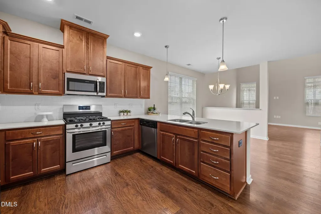 1001 Epiphany Road Morrisville NC 27560
