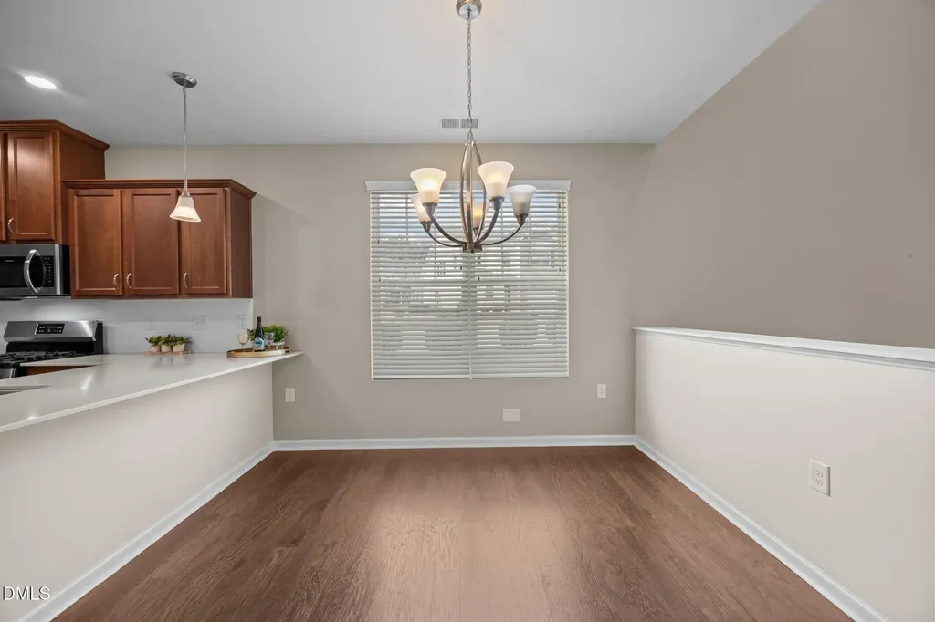 1001 Epiphany Road Morrisville NC 27560