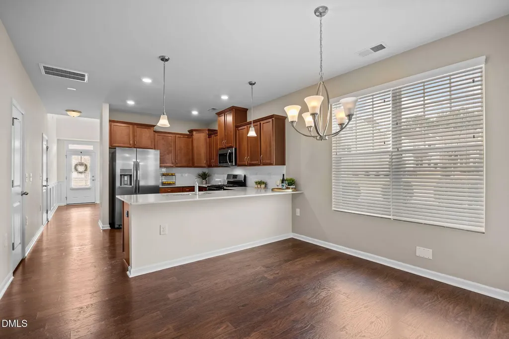 1001 Epiphany Road Morrisville NC 27560