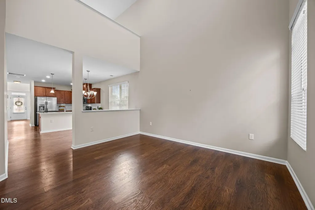 1001 Epiphany Road Morrisville NC 27560