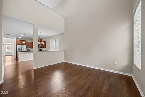 1001 Epiphany Road Morrisville NC 27560