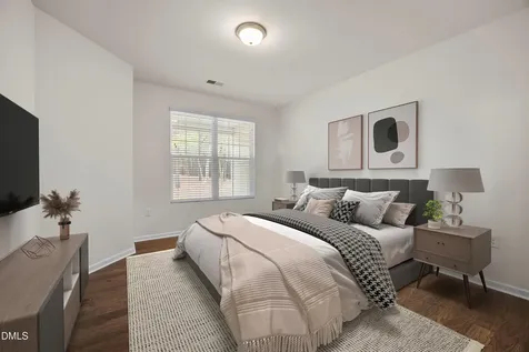 1001 Epiphany Road Morrisville NC 27560