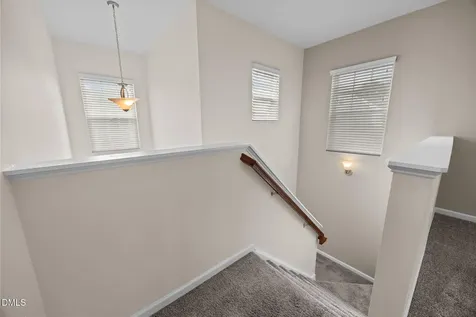1001 Epiphany Road Morrisville NC 27560