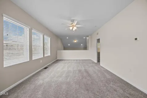 1001 Epiphany Road Morrisville NC 27560