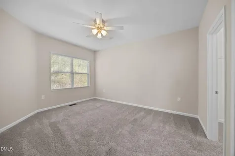 1001 Epiphany Road Morrisville NC 27560