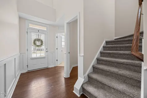 1001 Epiphany Road Morrisville NC 27560