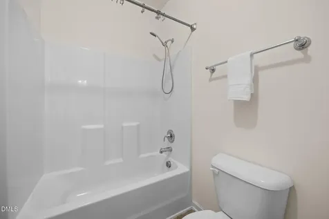 1001 Epiphany Road Morrisville NC 27560
