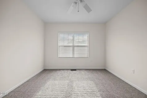 1001 Epiphany Road Morrisville NC 27560