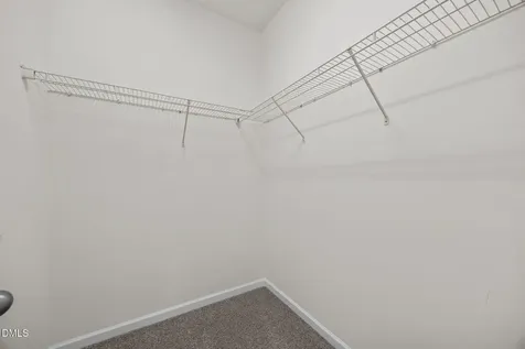 1001 Epiphany Road Morrisville NC 27560