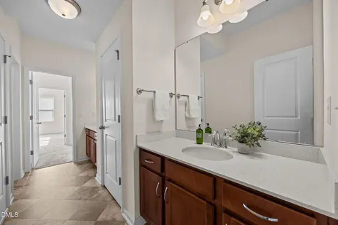 1001 Epiphany Road Morrisville NC 27560