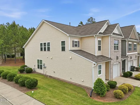 1001 Epiphany Road Morrisville NC 27560