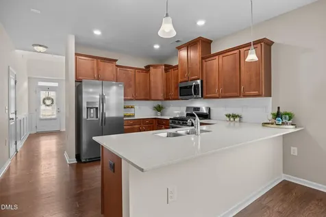 1001 Epiphany Road Morrisville NC 27560