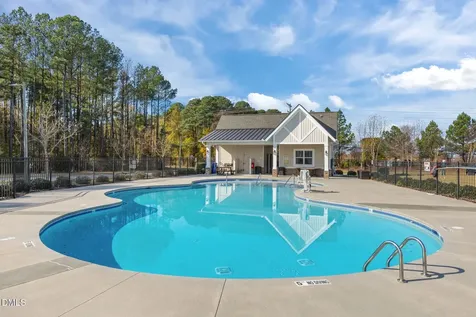 1001 Epiphany Road Morrisville NC 27560