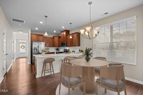 1001 Epiphany Road Morrisville NC 27560