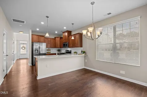 1001 Epiphany Road Morrisville NC 27560