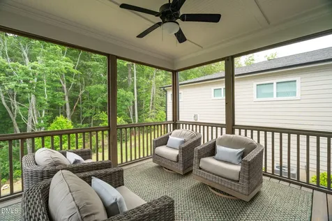 64 Shergold Drive Pittsboro NC 27312