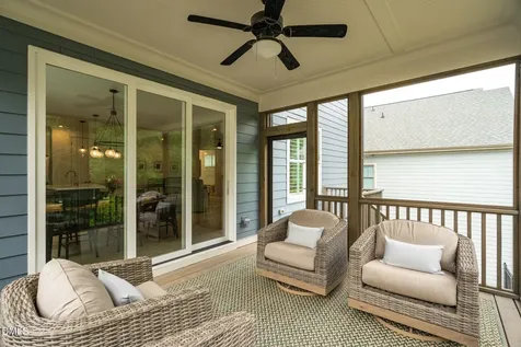 64 Shergold Drive Pittsboro NC 27312