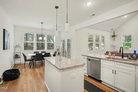 102 Dartmoor Lane Seven Lakes NC 27376