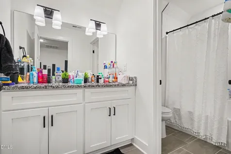 102 Dartmoor Lane Seven Lakes NC 27376