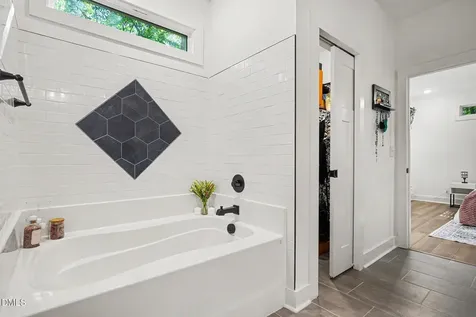 102 Dartmoor Lane Seven Lakes NC 27376