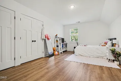 102 Dartmoor Lane Seven Lakes NC 27376