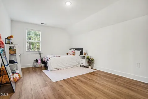 102 Dartmoor Lane Seven Lakes NC 27376