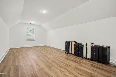 102 Dartmoor Lane Seven Lakes NC 27376