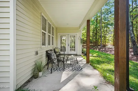 102 Dartmoor Lane Seven Lakes NC 27376