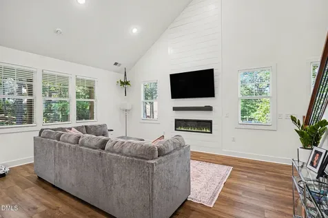 102 Dartmoor Lane Seven Lakes NC 27376