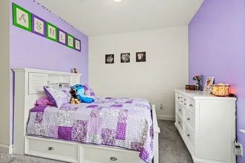 405 Porter Hill Drive Youngsville NC 27596