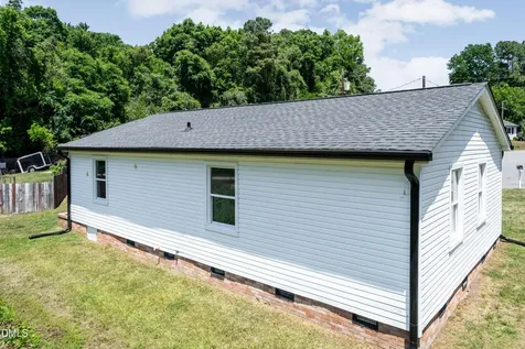2325 Curtis Street Durham NC 27707