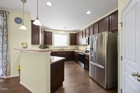 1811 Affirmed Way Cary NC 27519