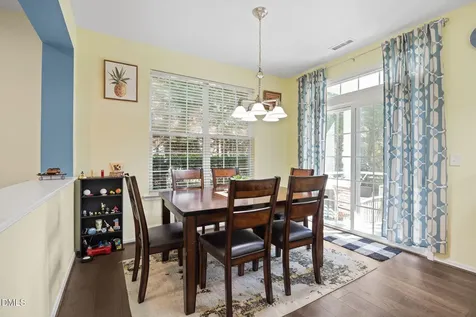 1811 Affirmed Way Cary NC 27519