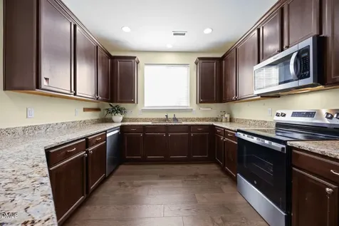 1811 Affirmed Way Cary NC 27519