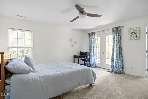 1811 Affirmed Way Cary NC 27519