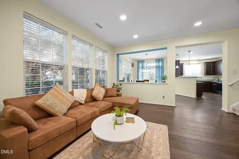 1811 Affirmed Way Cary NC 27519