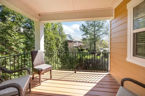 1811 Affirmed Way Cary NC 27519