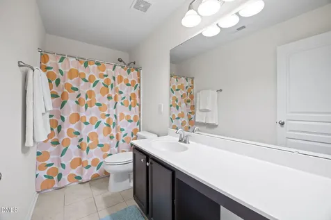 1811 Affirmed Way Cary NC 27519