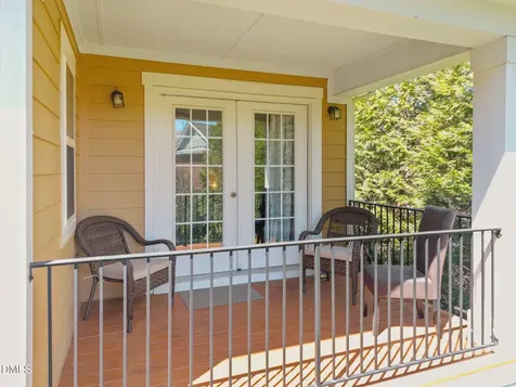 1811 Affirmed Way Cary NC 27519