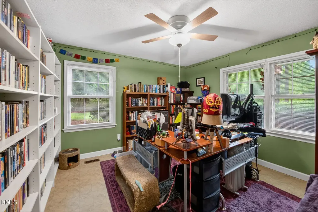 86A Willow Way Chapel Hill NC 27516