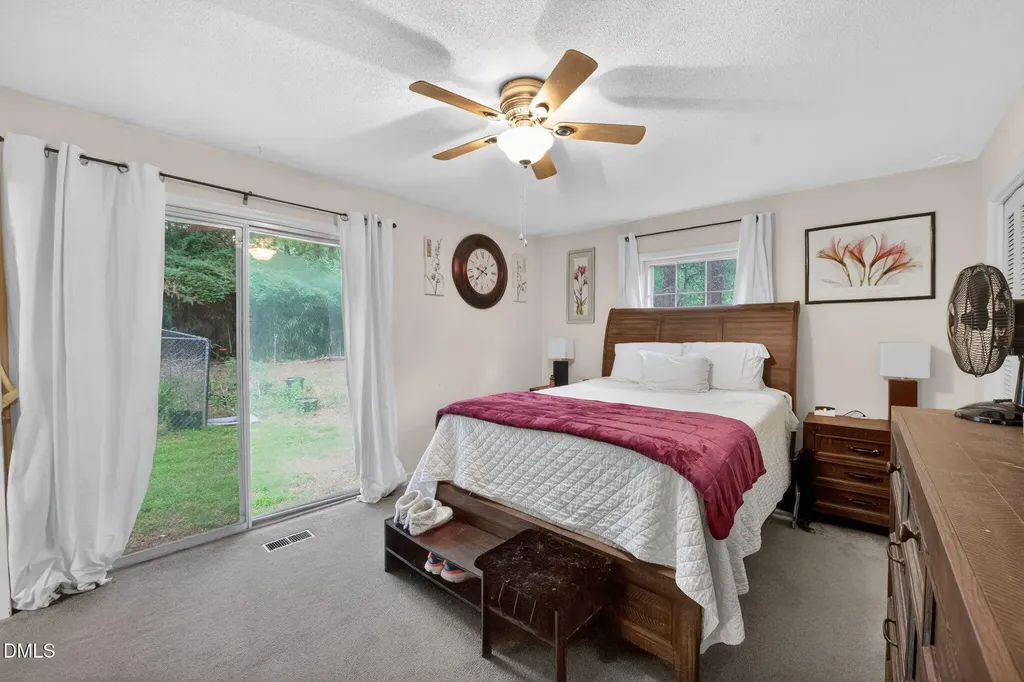 86A Willow Way Chapel Hill NC 27516
