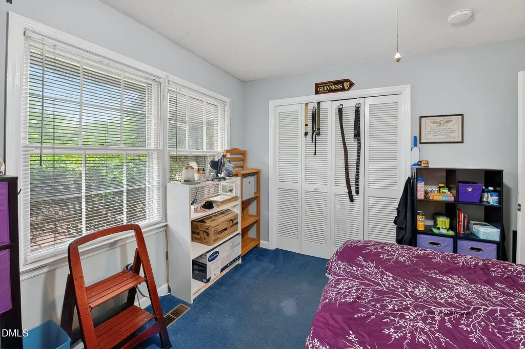 86A Willow Way Chapel Hill NC 27516