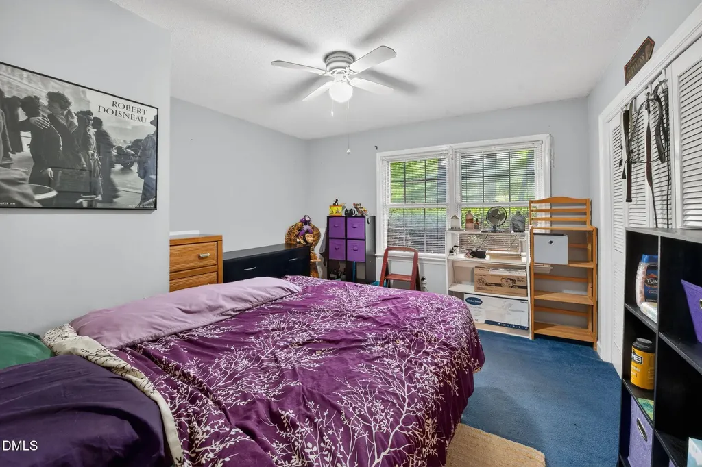 86A Willow Way Chapel Hill NC 27516